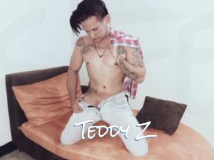 Teddy_Z