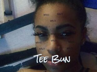 Tee_Bun