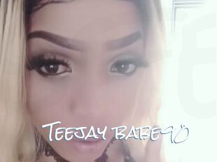 Teejay_babe90