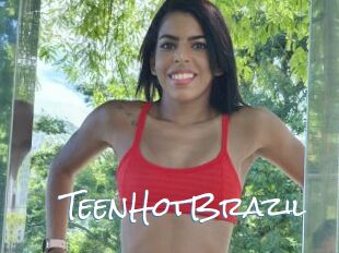 TeenHotBrazil