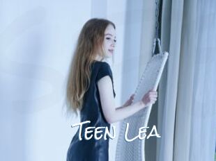 Teen_Lea