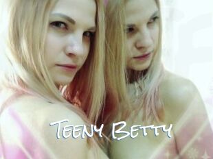 Teeny_Betty_