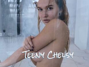 Teeny_Chelsy