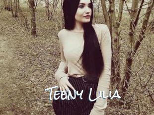 Teeny_Lilia