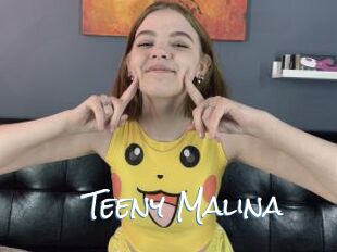 Teeny_Malina