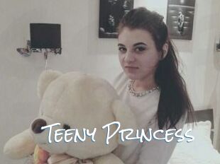 Teeny_Princess