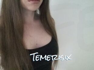 Temerisix