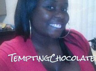 TemptingChocolate