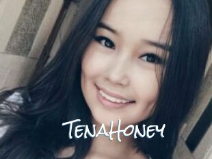 TenaHoney