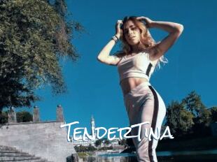 TenderTina