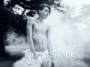 TenderTwink