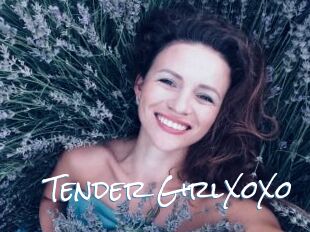 Tender_GirlXoXo