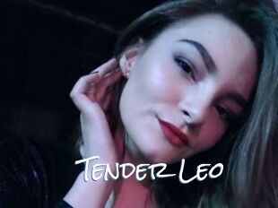 Tender_Leo