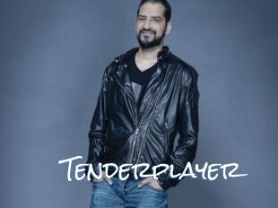 Tenderplayer