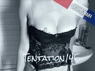 Tentation145