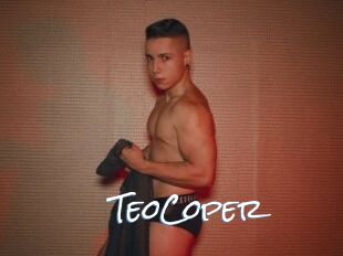 TeoCoper