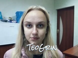 TeoGrin