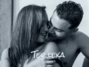 Teo_lexa