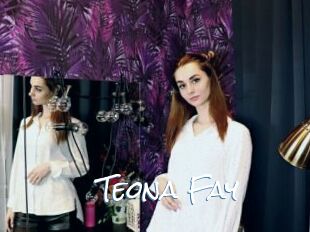 Teona_Fay