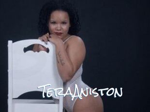 Tera_Aniston