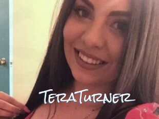 Tera_Turner