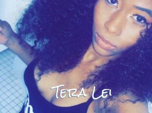 Tera_Lei