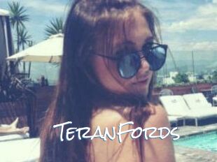 Teran_Fords