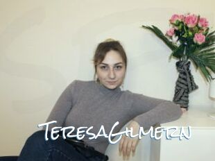 TeresaGilmern