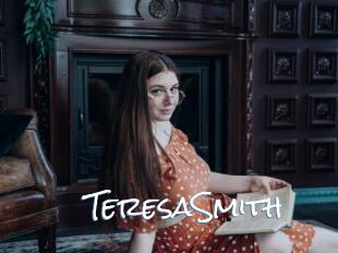 TeresaSmith