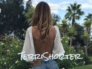 TerriShorter