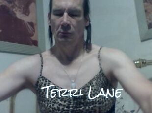 Terri_Lane