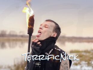 TerrificNick