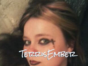 TerrisEmber