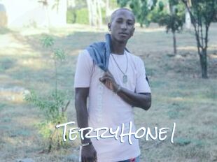 TerryHone1