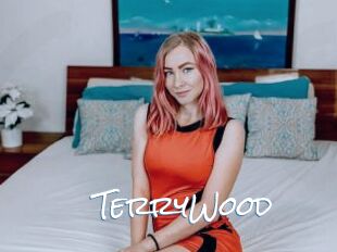 TerryWood