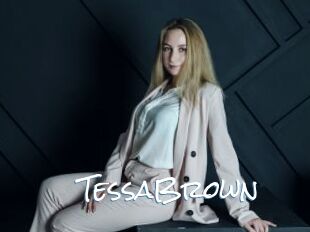 TessaBrown