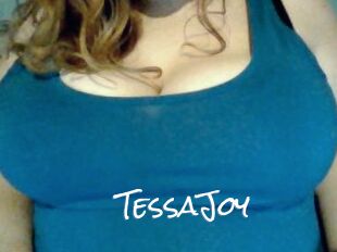 TessaJoy