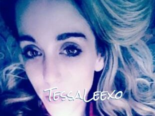 TessaLeexo