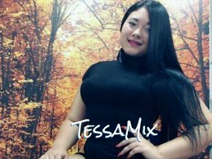 TessaMix