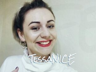 TessaNICE