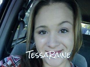 TessaRaine