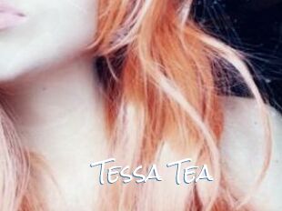 Tessa_Tea