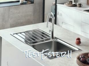 TestEsterII