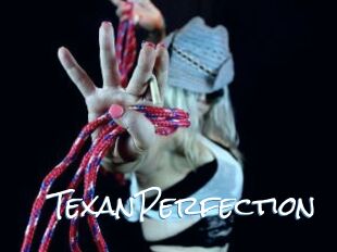 TexanPerfection