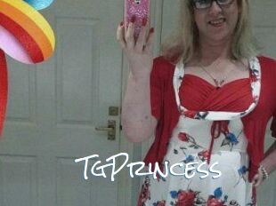 TgPrincess