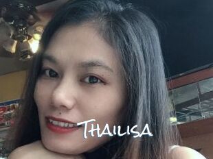 Thailisa