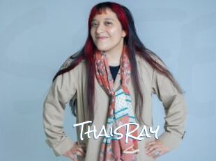 ThaisRay