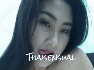 Thaisensual