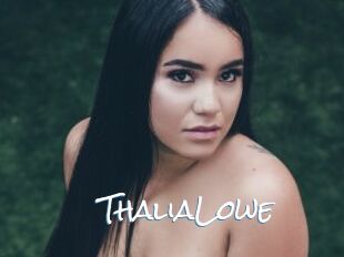 ThaliaLowe