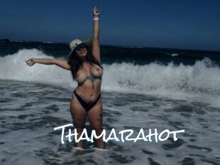 Thamarahot